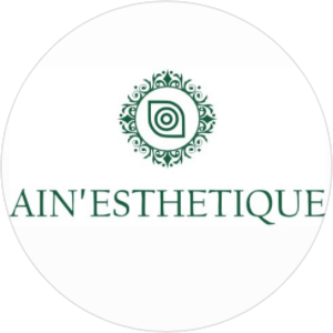 Ain Esthetique