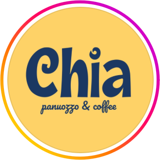 Chia