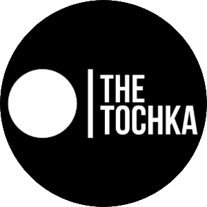 The Tochka